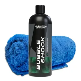 ultracoat-bubble-shock-500ml-szampon-do-powlok-ceramicznych-ph-kwasne