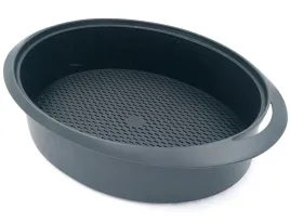 akcesoria-do-thermomi-x-dodatkowa-nakladka-pojemnik-do-gotowania-na-parze
