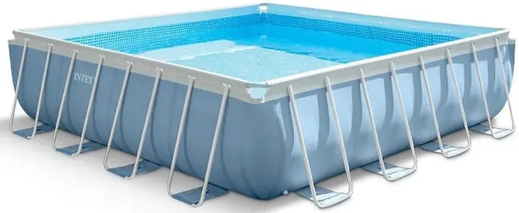 drabinka-basenowa-pasujaca-do-basenu-intex-28764-kod-producenta-basenowa-drabina-do-basenu-intex-3d0-stan-nowy