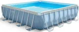 drabinka-basenowa-pasujaca-do-basenu-intex-28764-kod-producenta-basenowa-drabina-do-basenu-intex-3d0-stan-nowy