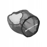 hydroshield-spectre-hydroshield-spectre-stan-nowy