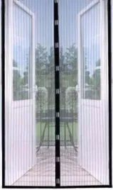 moskitiera-siatka-do-drzwi-tarasowych-90cm-szerokosci