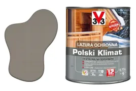 3v3-wydajna-lakierobejca-wiezby-dach-impregnat-wodna-uv-do-drewna-extra-eko