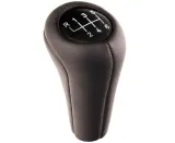 galka-dzwigni-zmiany-biegow-bmw-e30-e36-e39-e46-numer-katalogowy-czesci-galka-bmw