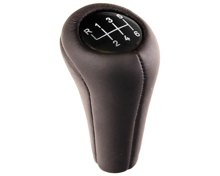 galka-dzwigni-zmiany-biegow-bmw-e30-e36-e39-e46-stan-nowy-typ-samochodu-samochody-osobowe