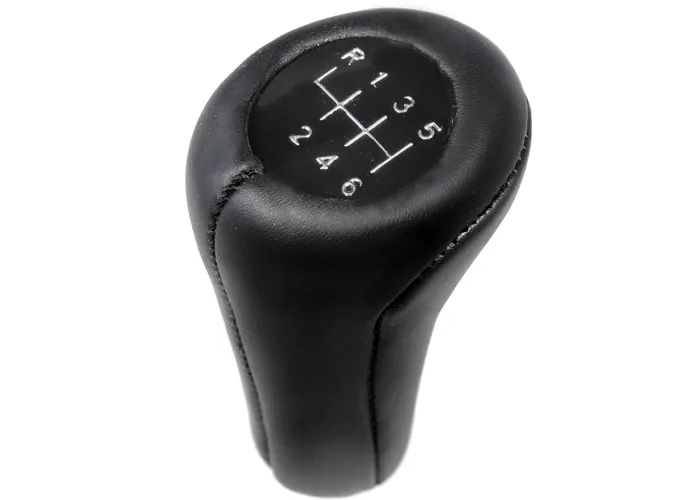 galka-dzwigni-zmiany-biegow-bmw-e30-e36-e39-e46-stan-nowy-jakosc-czesci-zgodnie-z-gvo-p-zamiennik-o-jakosci-porownywalnej-do-oryginalu