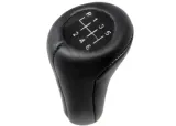 galka-dzwigni-zmiany-biegow-bmw-e30-e36-e39-e46-stan-nowy-jakosc-czesci-zgodnie-z-gvo-p-zamiennik-o-jakosci-porownywalnej-do-oryginalu