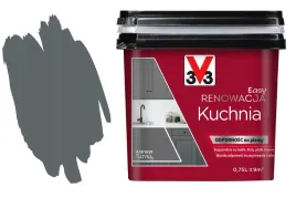 3v3-easy-renowacja-pcv-kafli-kuchnia-szybka-odnowa-boazerie-antracyt-7500ml
