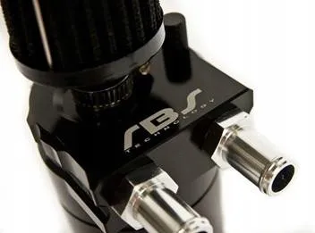 oil-catch-tank-rbs-technology-stan-nowy-jakosc-czesci-zgodnie-z-gvo-p-zamiennik-o-jakosci-porownywalnej-do-oryginalu