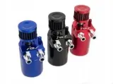 oil-catch-tank-rbs-technology-producent-czesci-tuning-tec
