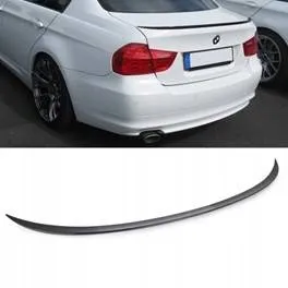 spoiler-bmw-e90-m-style-jakosc-czesci-zgodnie-z-gvo-p-zamiennik-o-jakosci-porownywalnej-do-oryginalu