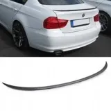 spoiler-bmw-e90-m-style-jakosc-czesci-zgodnie-z-gvo-p-zamiennik-o-jakosci-porownywalnej-do-oryginalu
