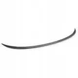 spoiler-bmw-e90-m-style-numer-katalogowy-czesci-rbs-sk-e90m