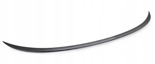 spoiler-bmw-e90-m-style-wersja-europejska