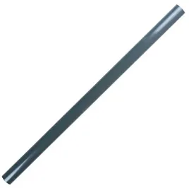 bestway-steel-pro-max-rurka-pionowa-do-stelaza-basenu-427-457-x-107-cm