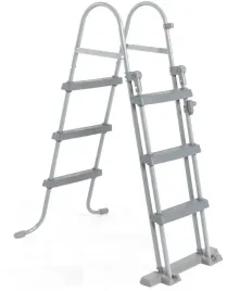 bezpieczna-stabilna-drabinka-basenu-intex-26794np