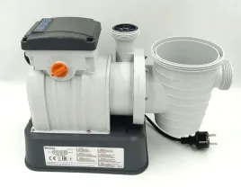 silnik-motor-naped-do-filtra-basenu-58497-bestway