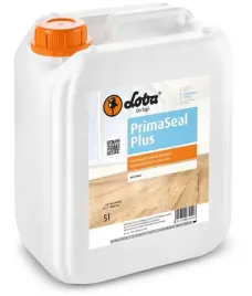 loba-primaseal-plus-lakier-podkladowy-do-podlogi-5l