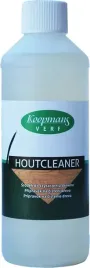 koopmans-srodek-do-czyszczenia-drewna-mycia-tarasow-houtcleaner-500ml
