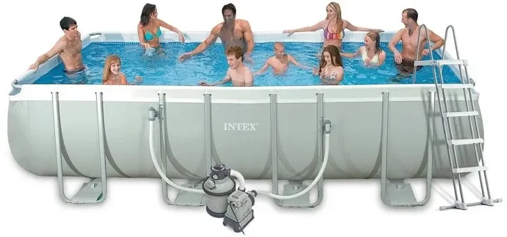 panel-solarny-intex-ultra-xtr-frame-549x274cm-kod-producenta-549x274-cm-549-x-274-do-basenu-ah6