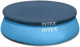 mata-pokrowiec-folia-pasuje-na-basen-intex-28132np