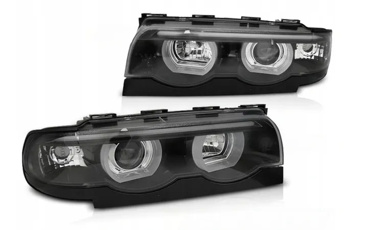 lampy-reflektory-bmw-e38-94-01-ringi-3d-led-black-strona-zabudowy-lewe-prawe