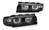 lampy-reflektory-bmw-e38-94-01-ringi-3d-led-black-strona-zabudowy-lewe-prawe
