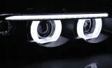 lampy-reflektory-bmw-e38-94-01-ringi-3d-led-black-rodzaj-swiatel-mijania-tradycyjne-halogenowe