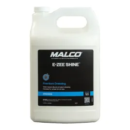 malco-automotive-e-zee-shine-378l-wodny-dressing-do-plastiku-gumy-winylu