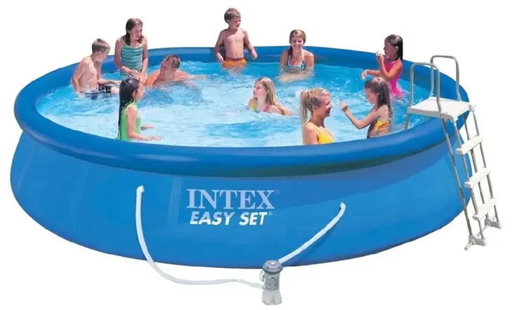 drabinka-basenowa-pasujaca-do-basenu-intex-28166-kod-producenta-basenowa-drabina-do-basenu-intex-yc0-stan-nowy