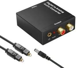 stereofoniczny-kabel-audio-do-hdtv-dvd-sluchawek-cinch-optyczny-aux-2xrca