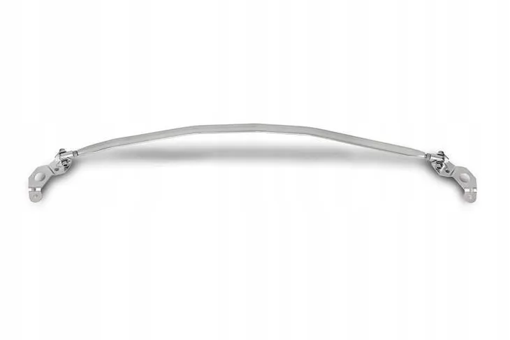 stabilizator-alu-bmw-1-e81-e82-e87-benzyna-04-rodzaj-zawieszenia-sportowe