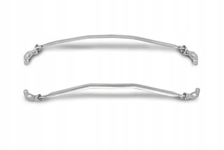 stabilizator-alu-bmw-1-e81-e82-e87-benzyna-04-numer-katalogowy-czesci-mm-jo21011