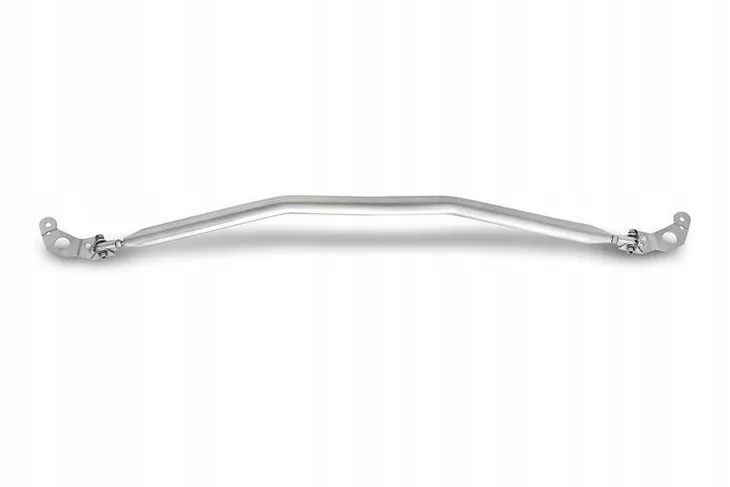 stabilizator-alu-bmw-1-e81-e82-e87-benzyna-04-stan-nowy-producent-czesci-tuning-tec