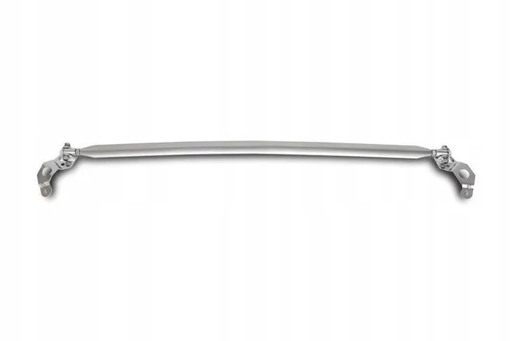 stabilizator-alu-bmw-1-e81-e82-e87-diesel-04-rodzaj-zawieszenia-sportowe