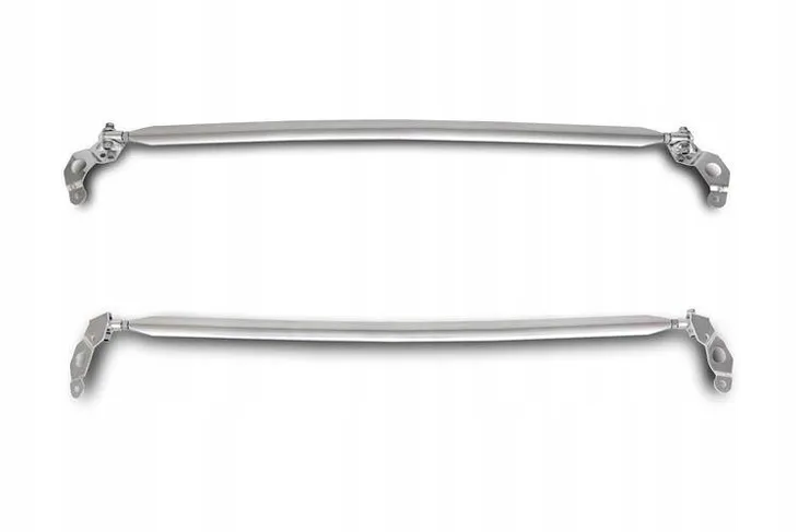 stabilizator-alu-bmw-1-e81-e82-e87-diesel-04-numer-katalogowy-czesci-mm-jo21012