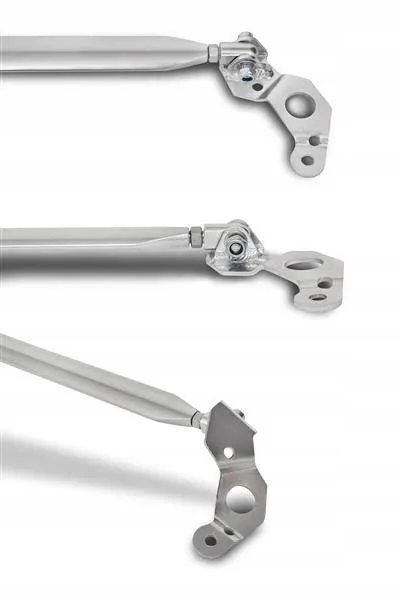 stabilizator-alu-bmw-1-e81-e82-e87-diesel-04-stan-nowy-typ-samochodu-samochody-osobowe