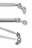 stabilizator-alu-bmw-1-e81-e82-e87-diesel-04-stan-nowy-typ-samochodu-samochody-osobowe