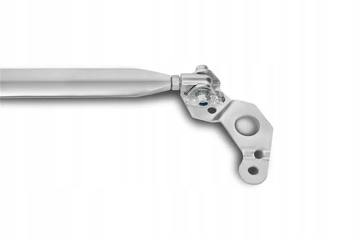stabilizator-alu-bmw-1-e81-e82-e87-diesel-04-stan-nowy-jakosc-czesci-zgodnie-z-gvo-p-zamiennik-o-jakosci-porownywalnej-do-oryginalu
