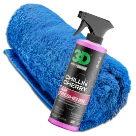 3d-cherry-scent-473ml-odswiezacz-powietrza-o-zapachu-wisni