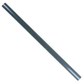 bestway-rurka-pionowa-basenu-steel-pro-max-427x107