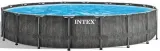 folia-przykrycie-intex-prism-frame-549x122cm-stan-opakowania-oryginalne