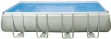 panel-solarny-intex-prism-frame-488x244x107cm-stan-nowy