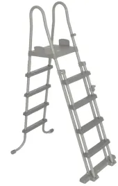bezpieczna-stabilna-drabinka-basenu-bestway-5611z