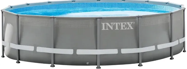 drabinka-basenowa-pasujaca-do-basenu-intex-26322-kod-producenta-basenowa-drabina-do-basenu-intex-6m0-stan-nowy