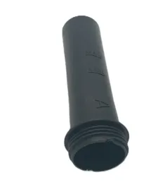 czesci-zamienne-pompa-piaskowa-bestway-58495-58497-rura-centralna-zbiornika