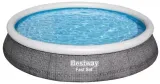 panel-solarny-bestway-fast-set-457x84cm-kod-producenta-457x84-cm-457-x-84-do-basenu-fp6