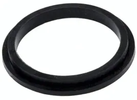 uszczelka-oring-do-pompy-bestway-jacuzzi-lay-z-spa