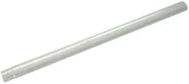 rurka-pionowa-noga-stojak-do-basenu-bestway-56889