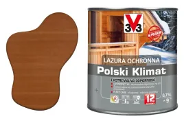 3v3-wydajna-lakierobejca-wiezby-dach-impregnat-wodna-uv-do-drewna-extra-eko